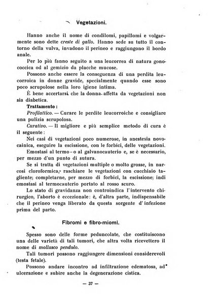 Rivista di ostetricia e ginecologia pratica organo della Societa siciliana di ostetricia e ginecologia