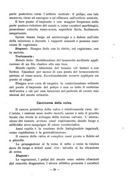 Rivista di ostetricia e ginecologia pratica organo della Societa siciliana di ostetricia e ginecologia