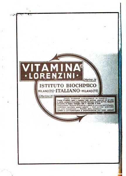 Rivista di ostetricia e ginecologia pratica organo della Societa siciliana di ostetricia e ginecologia