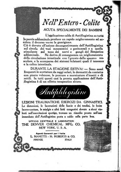 Rivista di ostetricia e ginecologia pratica organo della Societa siciliana di ostetricia e ginecologia