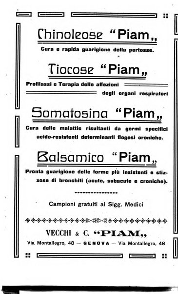 Rivista di ostetricia e ginecologia pratica organo della Societa siciliana di ostetricia e ginecologia