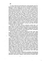 giornale/TO00194133/1925/unico/00000324