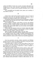 giornale/TO00194133/1925/unico/00000327