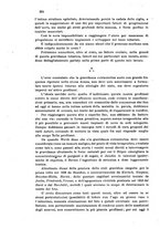 giornale/TO00194133/1925/unico/00000328