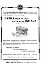 giornale/TO00194133/1925/unico/00000329