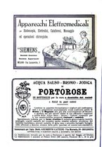 giornale/TO00194133/1925/unico/00000330