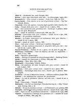 giornale/TO00194133/1925/unico/00000334