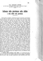 giornale/TO00194133/1925/unico/00000335