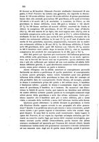 giornale/TO00194133/1925/unico/00000338