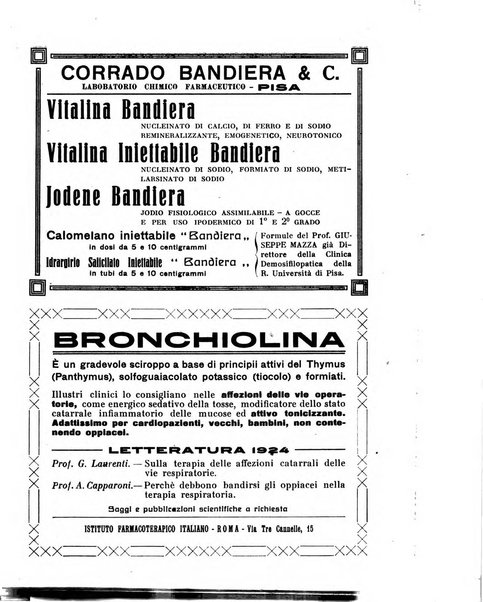 Rivista di ostetricia e ginecologia pratica organo della Societa siciliana di ostetricia e ginecologia