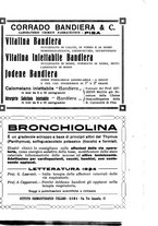 giornale/TO00194133/1925/unico/00000339