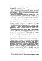 giornale/TO00194133/1925/unico/00000344