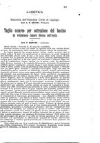 giornale/TO00194133/1925/unico/00000347