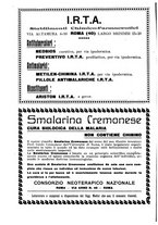 giornale/TO00194133/1925/unico/00000350