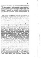 giornale/TO00194133/1925/unico/00000351