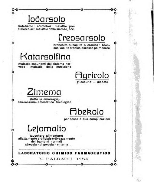 Rivista di ostetricia e ginecologia pratica organo della Societa siciliana di ostetricia e ginecologia