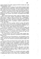 giornale/TO00194133/1925/unico/00000361