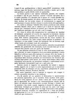 giornale/TO00194133/1925/unico/00000362