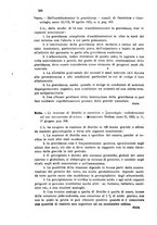 giornale/TO00194133/1925/unico/00000364