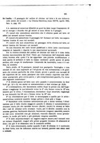 giornale/TO00194133/1925/unico/00000365