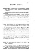 giornale/TO00194133/1925/unico/00000367