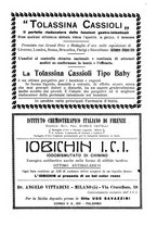 giornale/TO00194133/1925/unico/00000369