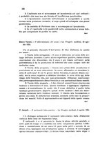 giornale/TO00194133/1925/unico/00000372