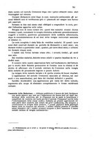 giornale/TO00194133/1925/unico/00000375