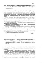 giornale/TO00194133/1925/unico/00000377