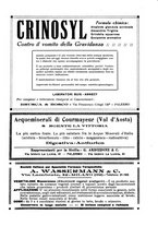 giornale/TO00194133/1925/unico/00000379