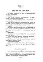 giornale/TO00194133/1925/unico/00000381