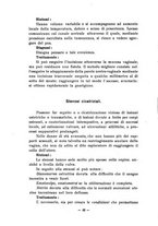 giornale/TO00194133/1925/unico/00000382