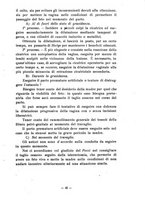 giornale/TO00194133/1925/unico/00000383