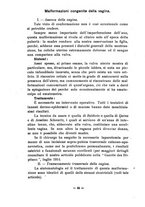 giornale/TO00194133/1925/unico/00000384