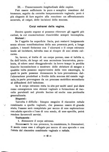 Rivista di ostetricia e ginecologia pratica organo della Societa siciliana di ostetricia e ginecologia