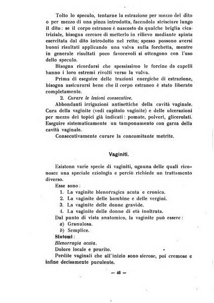 Rivista di ostetricia e ginecologia pratica organo della Societa siciliana di ostetricia e ginecologia