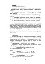 giornale/TO00194133/1925/unico/00000388