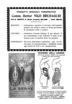 giornale/TO00194133/1925/unico/00000390