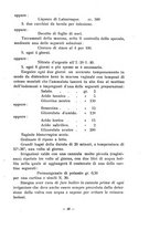 giornale/TO00194133/1925/unico/00000391