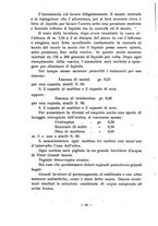 giornale/TO00194133/1925/unico/00000396