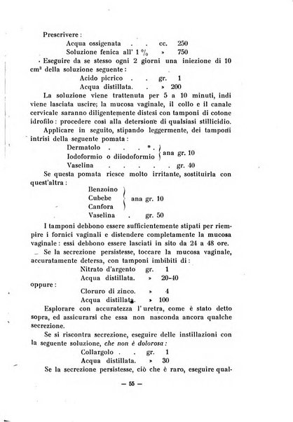 Rivista di ostetricia e ginecologia pratica organo della Societa siciliana di ostetricia e ginecologia