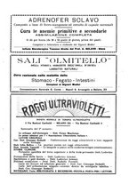 giornale/TO00194133/1925/unico/00000399