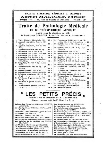 Rivista di ostetricia e ginecologia pratica organo della Societa siciliana di ostetricia e ginecologia