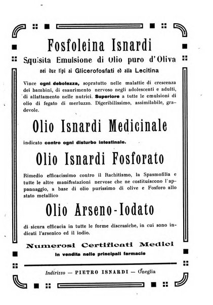 Rivista di ostetricia e ginecologia pratica organo della Societa siciliana di ostetricia e ginecologia