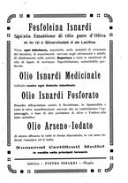 giornale/TO00194133/1925/unico/00000401