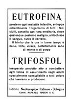 giornale/TO00194133/1925/unico/00000402