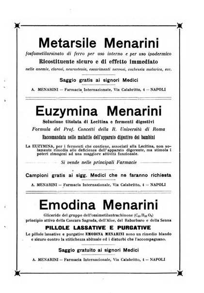 Rivista di ostetricia e ginecologia pratica organo della Societa siciliana di ostetricia e ginecologia