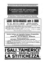 giornale/TO00194133/1925/unico/00000409