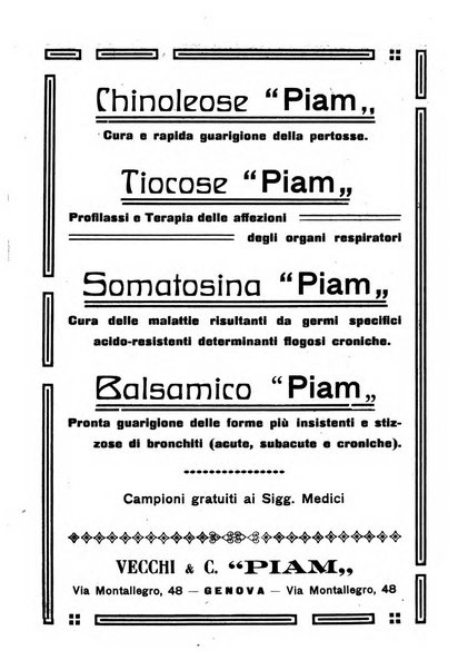 Rivista di ostetricia e ginecologia pratica organo della Societa siciliana di ostetricia e ginecologia