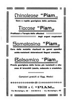 giornale/TO00194133/1925/unico/00000411